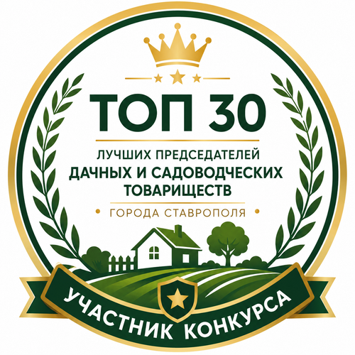 ChatGPT Image 2 сент. 2026 г., 16 52 20.png