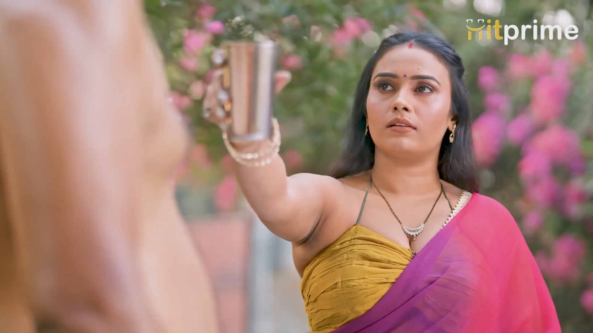 Hasratey Part 1 (2025) S03E01T03 HitPrime Web Series 1080p WEB DL 1.2GB(1Filmy4Wap.Cloud).mkv snapsh