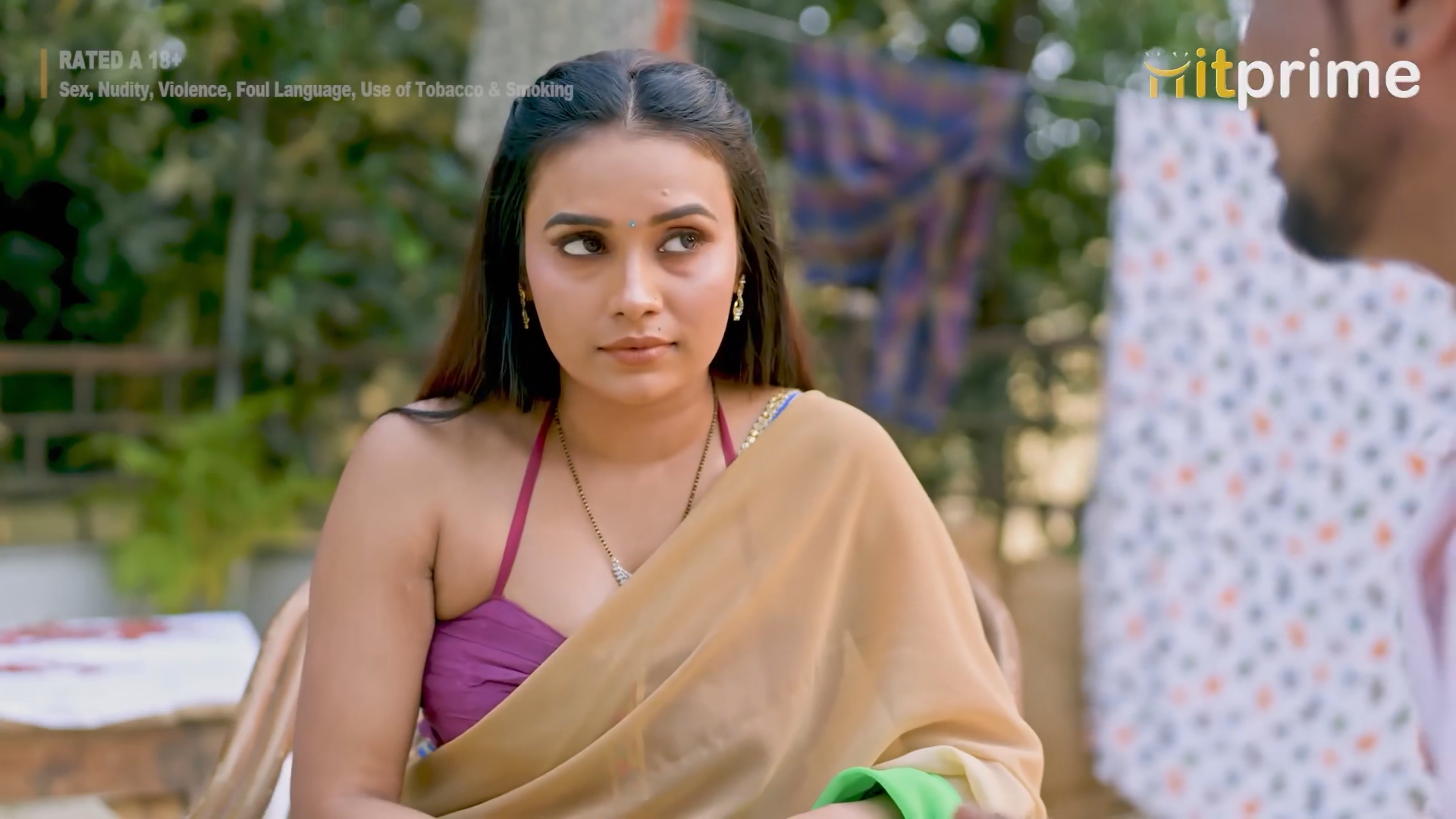 Hasratey Part 1 (2025) S03E01T03 HitPrime Web Series 1080p WEB DL 1.2GB(1Filmy4Wap.Cloud).mkv snapsh