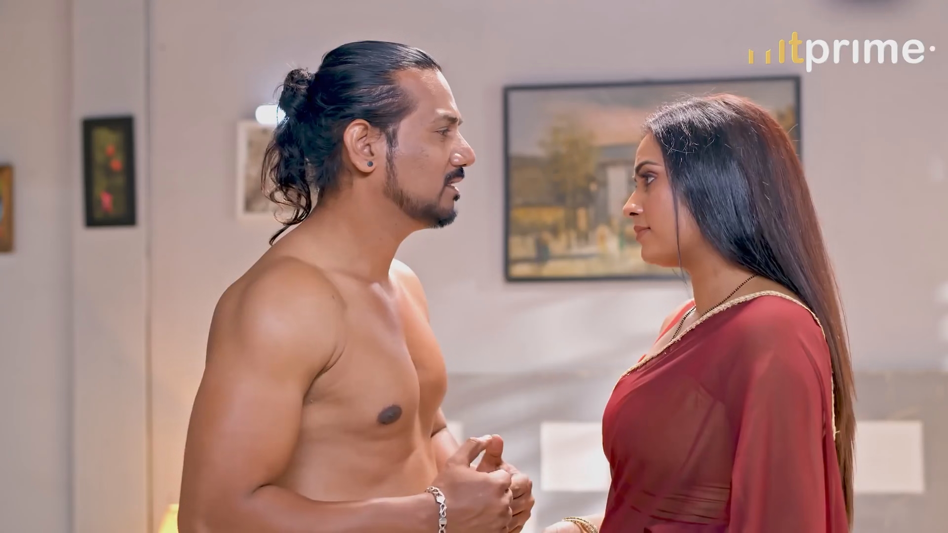 Hasratey Part 1 (2025) S03E01T03 HitPrime Web Series 1080p WEB DL 1.2GB(1Filmy4Wap.Cloud).mkv snapsh