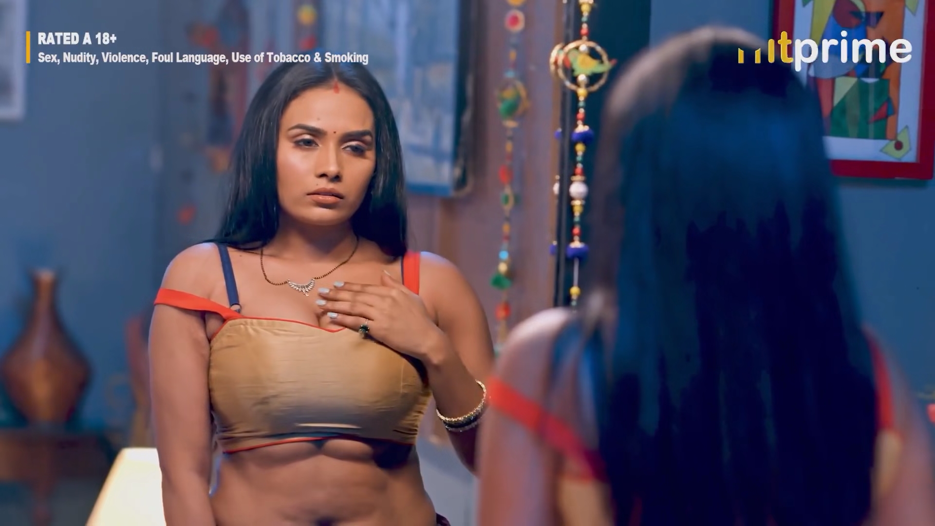 Hasratey Part 1 (2025) S03E01T03 HitPrime Web Series 1080p WEB DL 1.2GB(1Filmy4Wap.Cloud).mkv snapsh