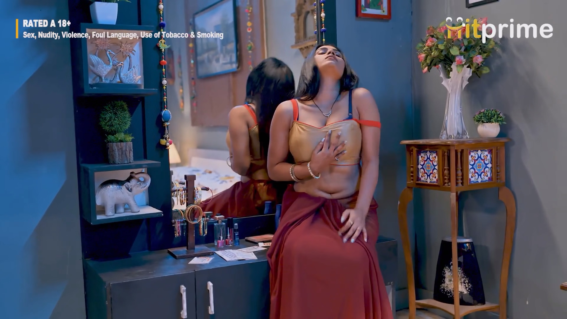 Hasratey Part 1 (2025) S03E01T03 HitPrime Web Series 1080p WEB DL 1.2GB(1Filmy4Wap.Cloud).mkv snapsh
