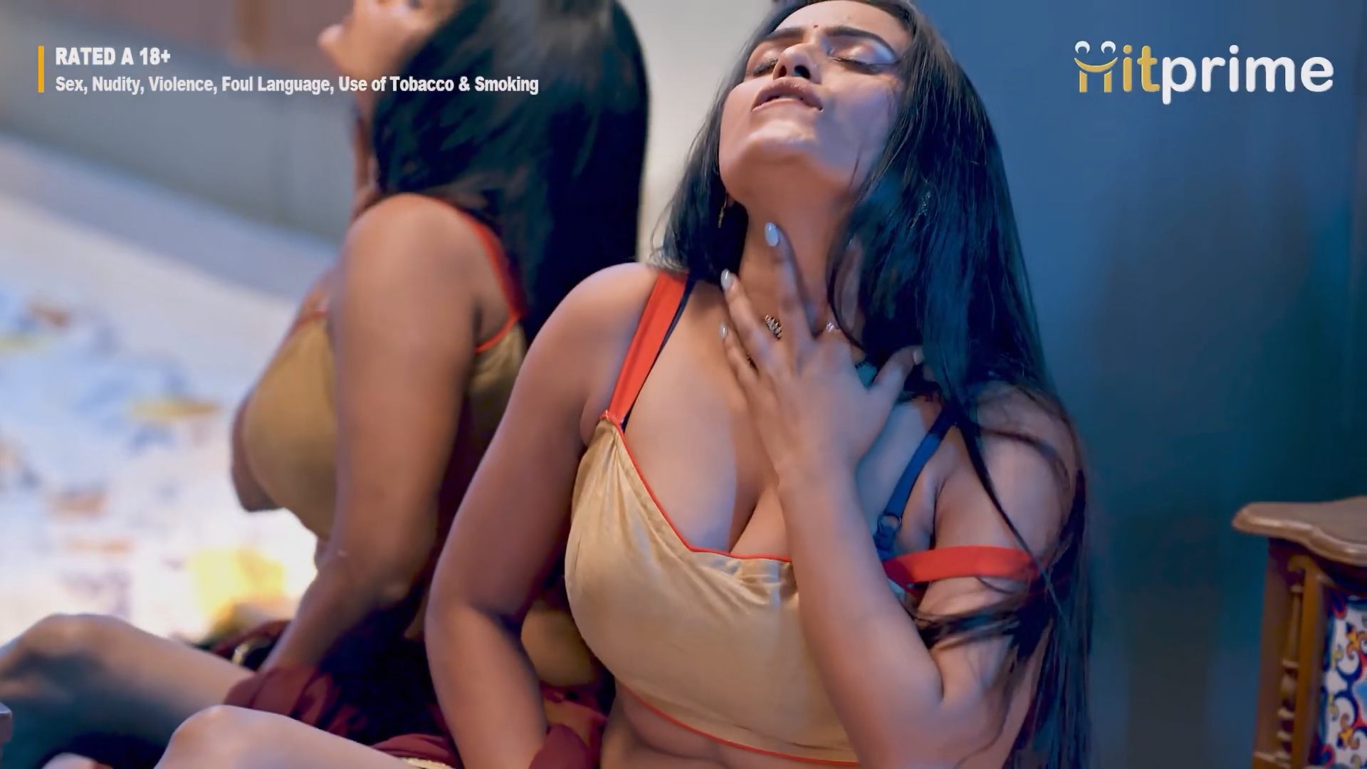 Hasratey Part 1 (2025) S03E01T03 HitPrime Web Series 1080p WEB DL 1.2GB(1Filmy4Wap.Cloud).mkv snapsh