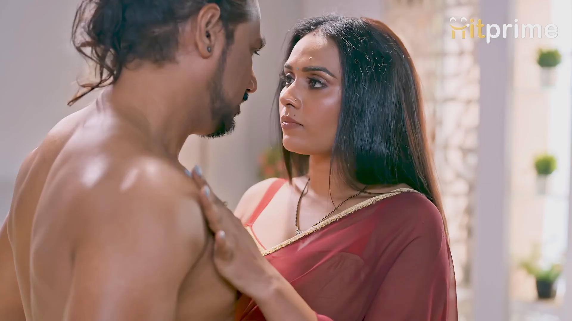 Hasratey Part 1 (2025) S03E01T03 HitPrime Web Series 1080p WEB DL 1.2GB(1Filmy4Wap.Cloud).mkv snapsh