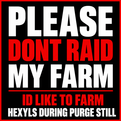 ChatGPT Image Sep 2, 2026, 03 19 50 PM.png