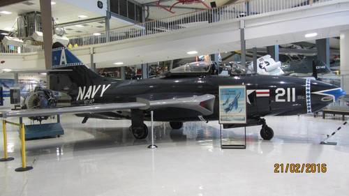 D71A109D 8610 4032 BCC0 C42A82FC2241.jpg