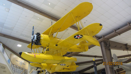 61AAAC1F 2BF9 486E 9532 0206368EF1E7.jpg