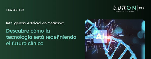 Header 1.jpg