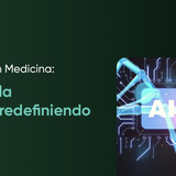 Header 1