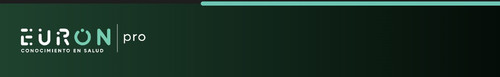 footer 3.jpg