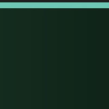 footer 3