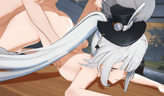nHBIRlp.gif