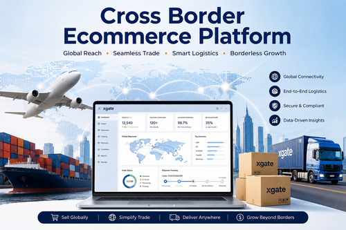Cross Border Ecommerce Platform.png