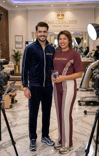 royal medical gym.jpg