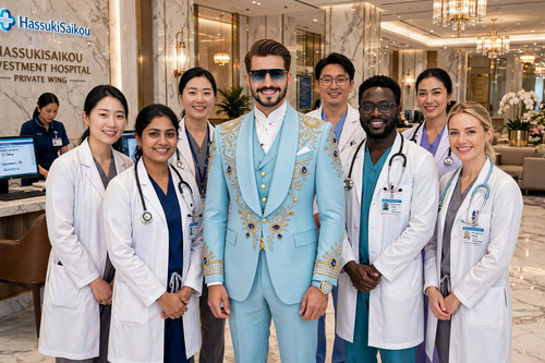 luxury hospital group.jpg