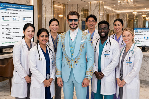 hospital management monitors.jpg