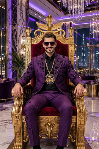 purple sunglasses throne 1.jpg