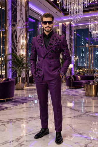 purple suit shield sunglasses.jpg