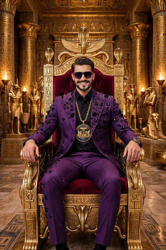pharaonic palace throne.jpg