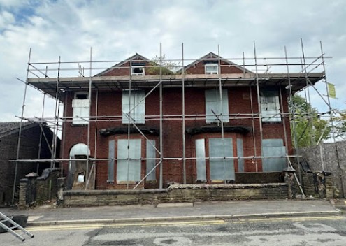 Best service for Roof Access in Middleton.jpg