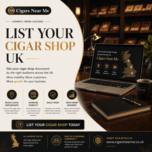 List My Cigar Shop UK.png