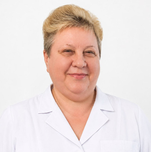 Чадаева Елена Анатольевна.jpg
