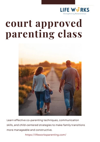 court approved parenting class (1).jpg
