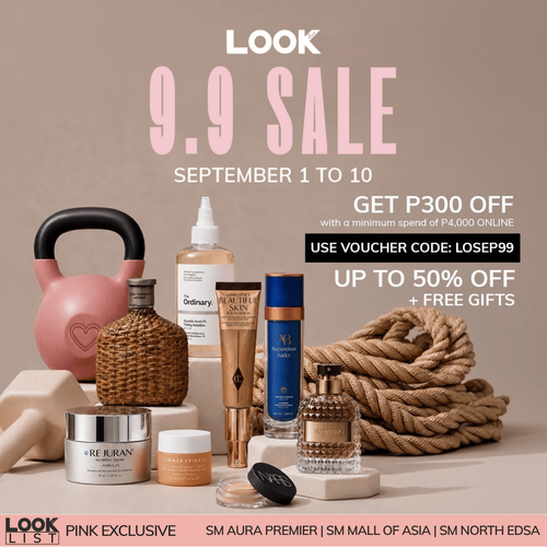 LOOK LIST VIBER MATERIALS.png