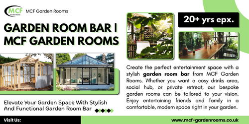 Garden Room Bar | MCF Garden Rooms.png