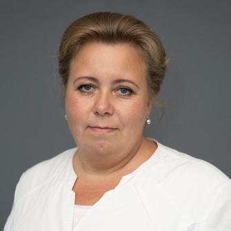 Дерюгина Наталья Витальевна.jpg