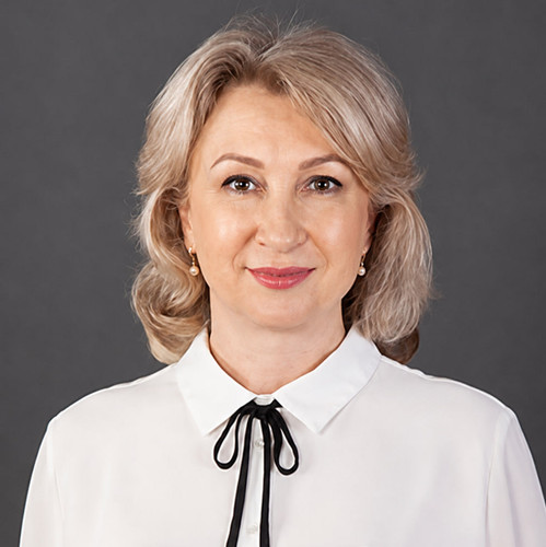 Шахова Ирина Петровна.jpg
