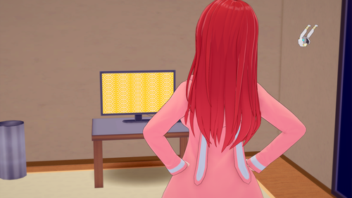 EC06 EN (15).png