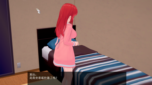 EC06 EN (13).png