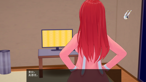 EC06 EN (16).png
