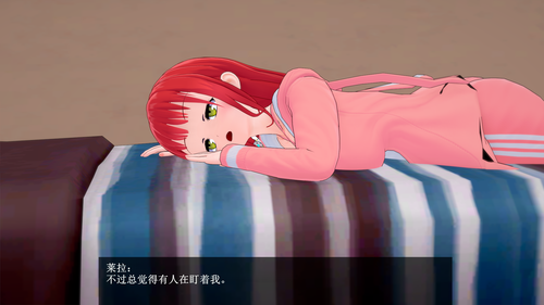 EC06 EN (4).png