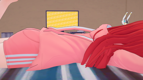 EC06 EN (11).png