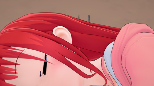 EC06 EN (7).png