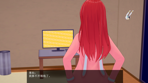 EC06 EN (17).png