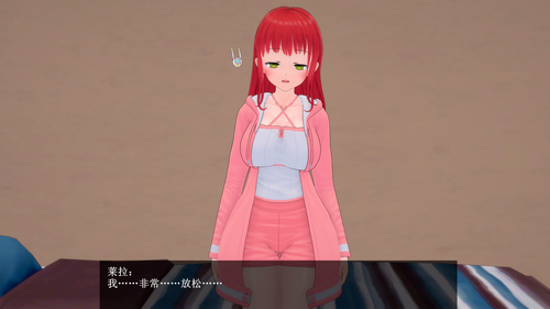 EC06 EN (20).png