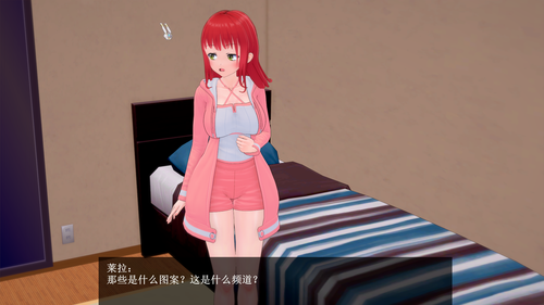 EC06 EN (14).png