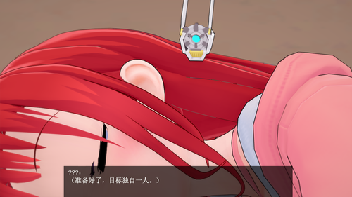 EC06 EN (8).png