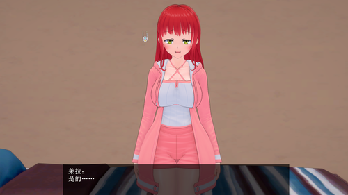 EC06 EN (19).png