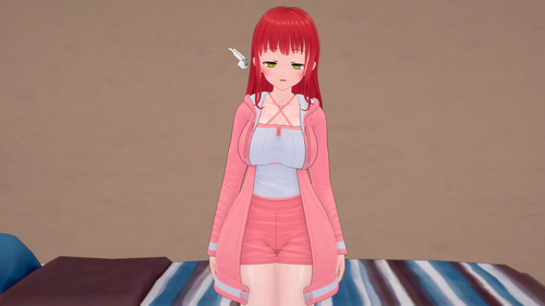 EC06 EN (21).png