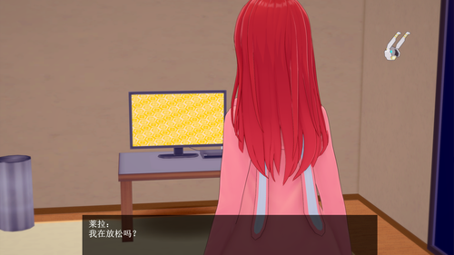 EC06 EN (18).png