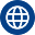 website.png