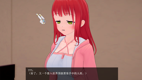 EC06 EN (22).png