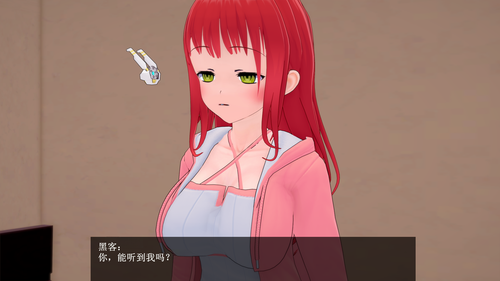 EC06 EN (23).png
