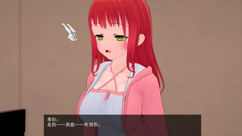 EC06 EN (24).png
