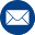 email.png
