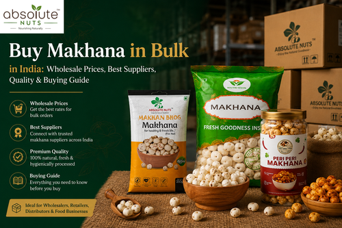 Buy Makhana in Bulk.png